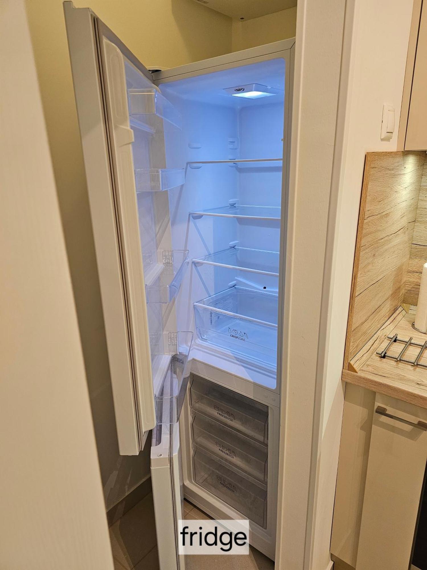 Petibo - Kazinczy 10., A/c, Location Downtown * Budapest