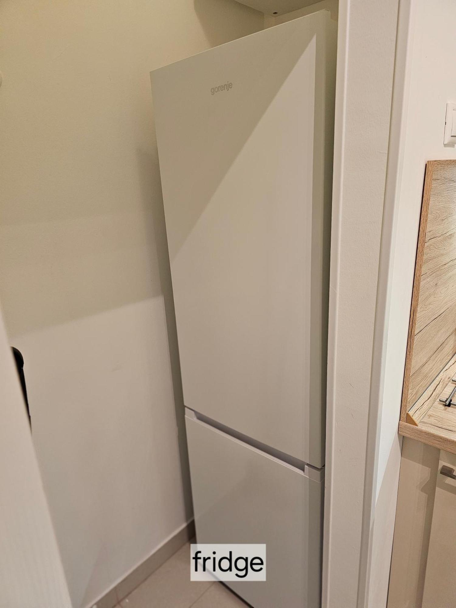 Apartment Petibo - Kazinczy 10., A/c, Location Downtown Budapest